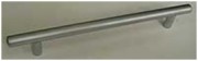 DR 10 G6 160mm